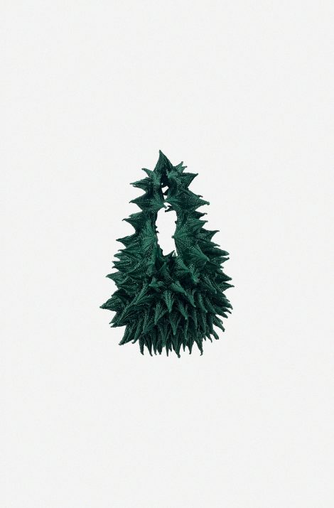 Emerald (Midi)