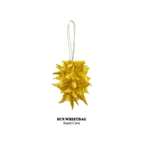 1734365827268_sun_wristbag_sweet_corn-scaled