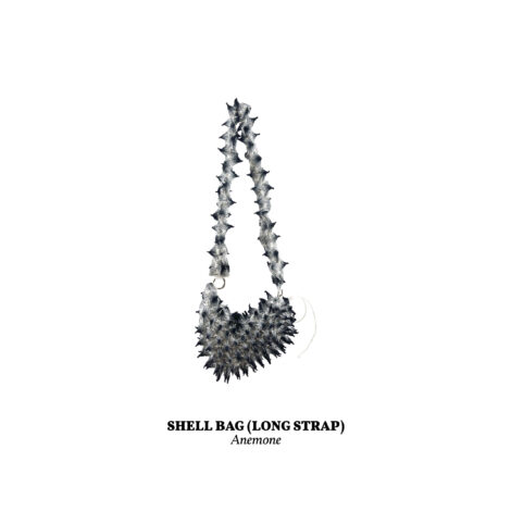 1734365830850_shell_bag_anemone__long_-scaled