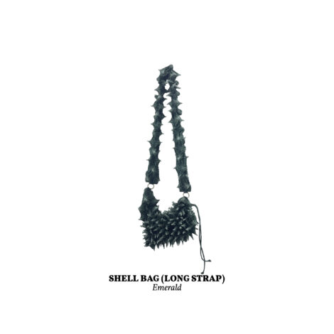 1734365838886_shell_bag_emerald__long_-scaled