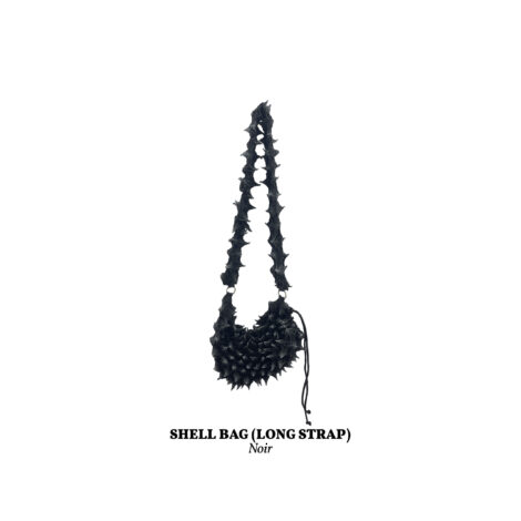 1734365840125_shell_bag_noir__long___1_-scaled
