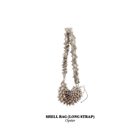 1734365840778_shell_bag_oyster__long_-scaled