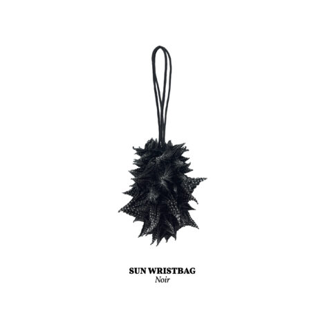 1734365842126_sun_wristbag_noir-scaled