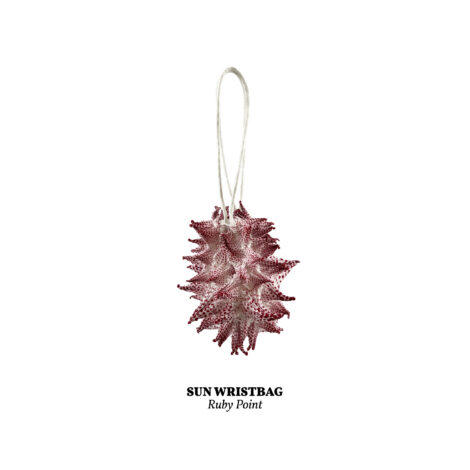 1734365844324_sun_wristbag_ruby_point-scaled