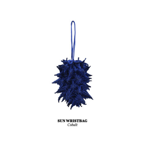 1734365858426_sun_wristbag_cobalt-scaled