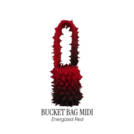 740-bucket_bag_midi__energized_red_-1-scaled
