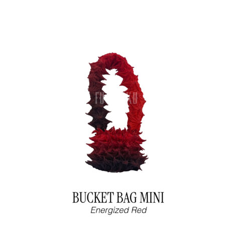 745-bucket_bag_mini__energized_red_-scaled