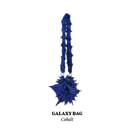 fuguku-sling-bag-galaxy-bag-cobalt-blue-cobalt__galaxy_-scaled