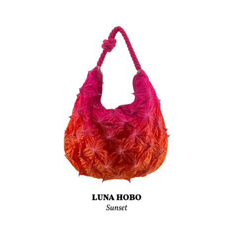 lunahobo-sunset-sunset__luna_hobo_-scaled