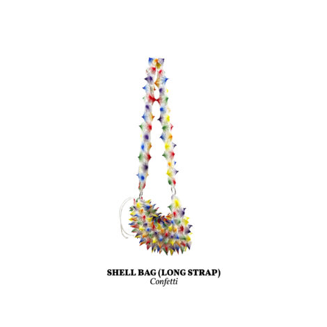 shell_bag_confetti__long_-scaled shell_bag_confetti__long_-scaled