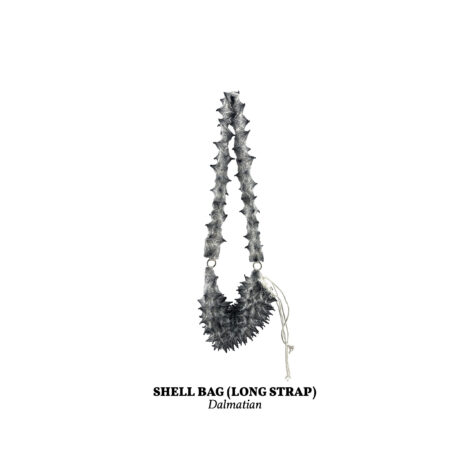 shell_bag_dalmatian__long___3_-scaled