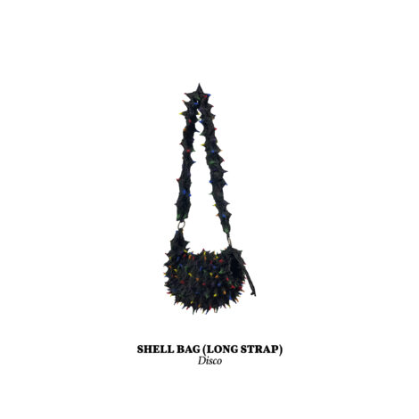 shell_bag_disco__long_-scaled