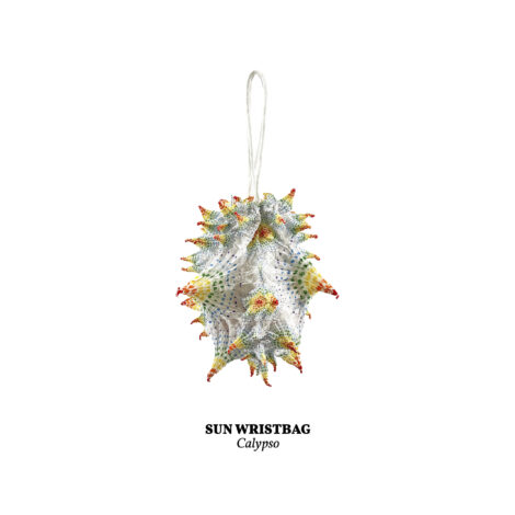sun_wristbag_calypso-scaled