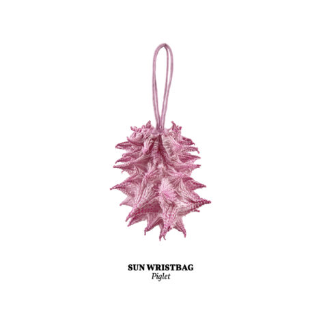 sun_wristbag_piglet-scaled