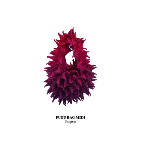 1734365866811_sangria__midi_-scaled