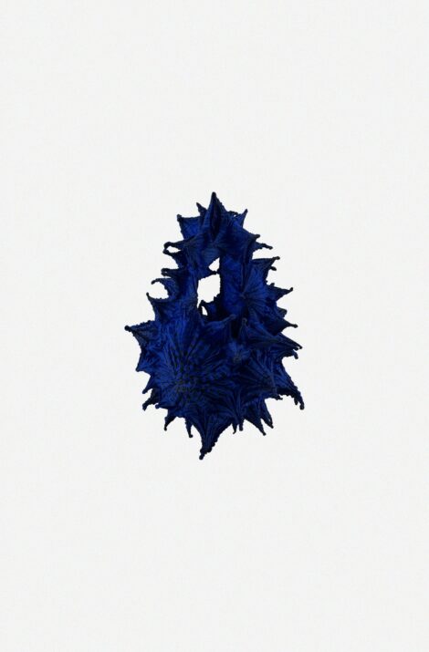 cobalt-sunbag-scaled-1