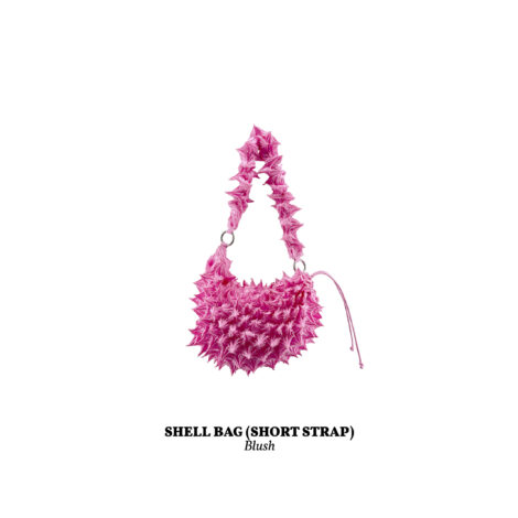 shell_bag_blush__short_-scaled shell_bag_blush__short_-scaled