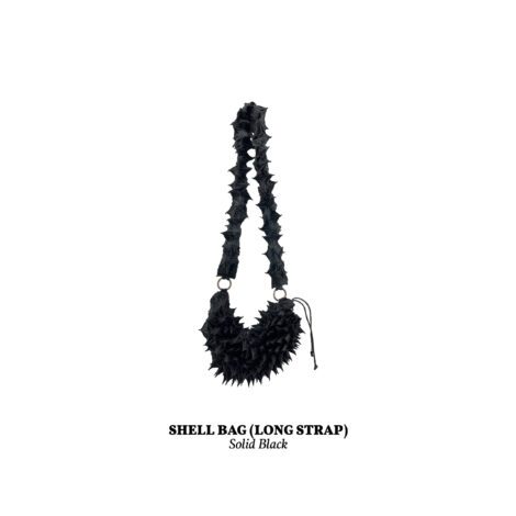 1734365830266_shell_bag_solid_black__long_-2-scaled