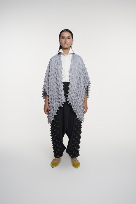 kimono-silver-fuguku6850__1_-scaled