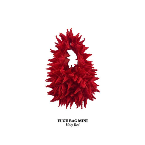 1734365844724_holy_red__mini_-scaled