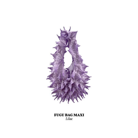 1734365853497_lilac__maxi___1_-scaled