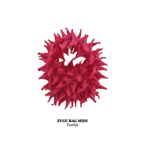 1734365868868_fuschia__midi_-scaled