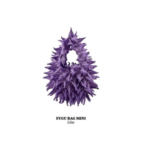 1effda37-44ca-4f36-8e10-907c8e92f834