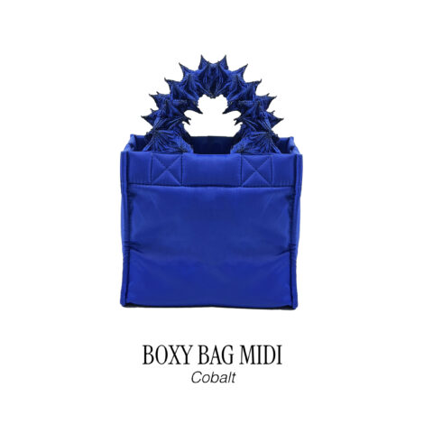 712-boxy_bag_midi__cobalt-scaled