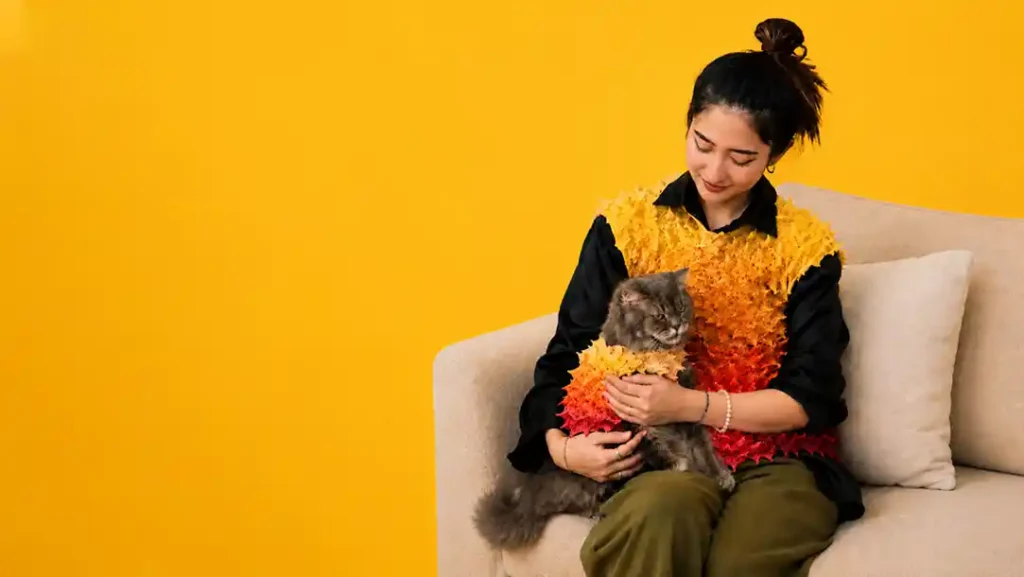 FOR PET 2